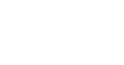 Logo-Na-peinture-renovation-nantes