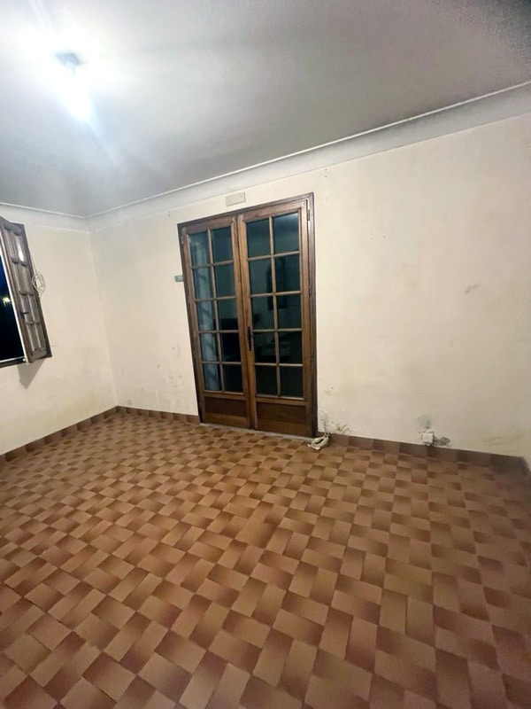renovation interieur sur Vertou (Nantes)